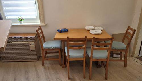 Günstige Monteurwohnung in Bad Grund - Foto 4