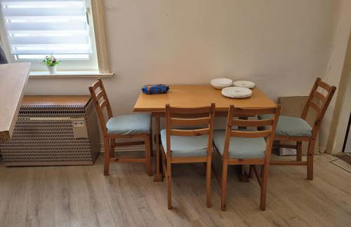 Günstige Monteurwohnung in Bad Grund - Foto 4