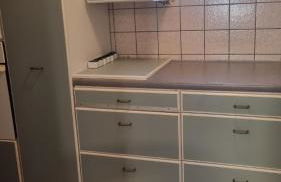 Ferienwohnung Oberburg - Foto 6