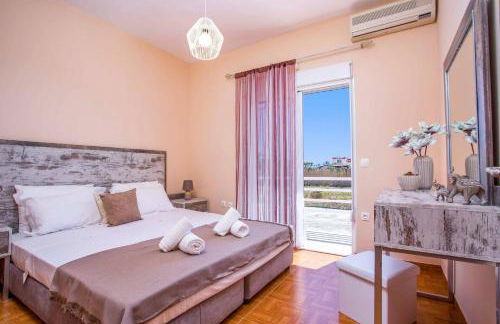 Villa Kalathos by Villa Plus - Foto 13