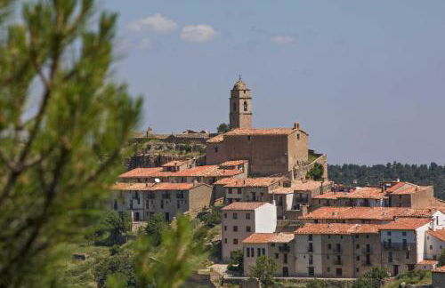 Casa La Mestra - Foto 9