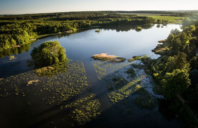 Erven Janovice Sckv023-ka - Foto 46