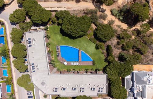 Apartament Belharucas, 400 meters from beach - Foto 12