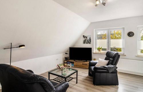 Schlossblick - Foto 1