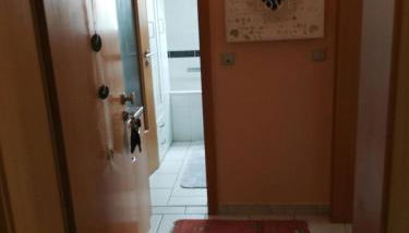 Sonnenappartment in Homburger Solarhaus - Foto 3