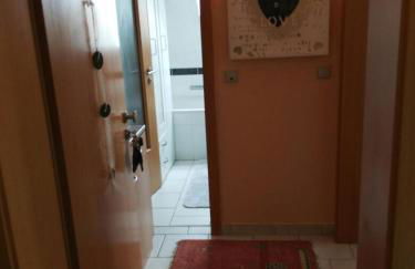 Sonnenappartment in Homburger Solarhaus - Foto 3