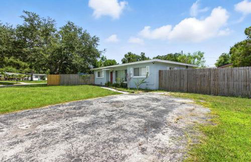 Coastal Getaway - Foto 18