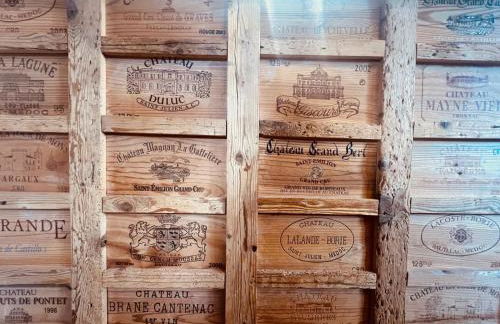 Charming chalet, 3 rooms, 6 to 8 persons, Meribel, Les Allues - Photo 10