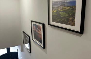 Cristal apartamento 1 esq Monte Brasil - Photo 17