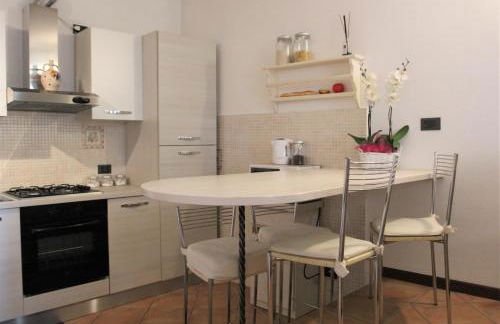 Casa Mia Apartment - Foto 11