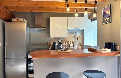 La Brillance - Foto 10