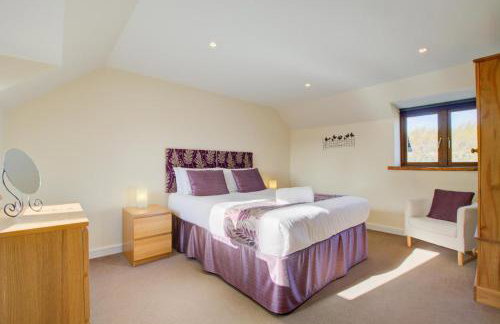 3 Bed in Padstow oc-p00281 - Foto 9
