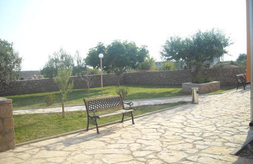 Apartments Kalac - Foto 10