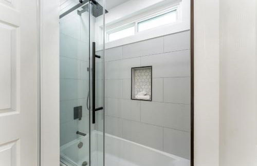 Hale Kahakai - Oceanfront Retreat - Direct Beach Access - Foto 31