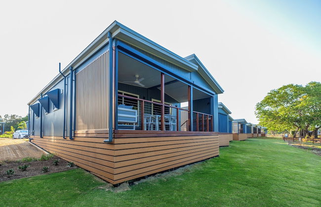 Turtle Sands - Foto 57