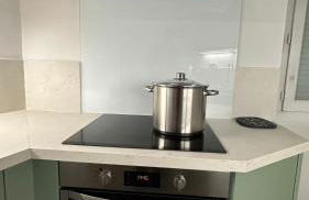 Maison 6 pers Nogaro centre circuit et arènes - Photo 16