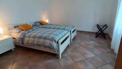 TOP Apartment - Foto 3