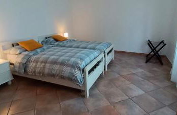 TOP Apartment - Foto 3