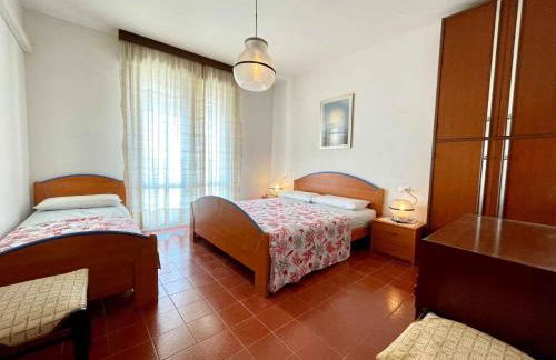 Apartment in Porto Santa Margherita 42866 - Foto 23