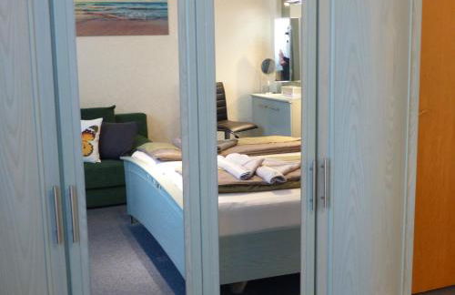 Ferienwohnungen "Strand & Gut" - Dietmar Opel - Foto 66