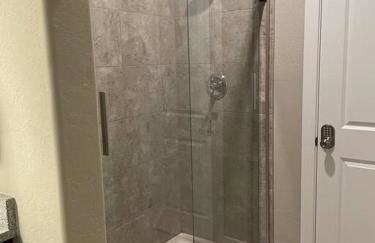 Family friendly 4-bdrm 3.5 bath w guest suite - Foto 13