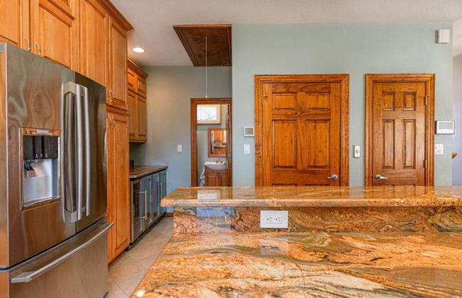 Coastal Destiny - Ocean View Balcony Elevator - Foto 47