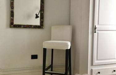 Apartamento en el centro de Bilbao - Foto 7