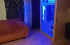 JACUZZI & SAUNA Apartament Warszawa Bemowo - Foto 43