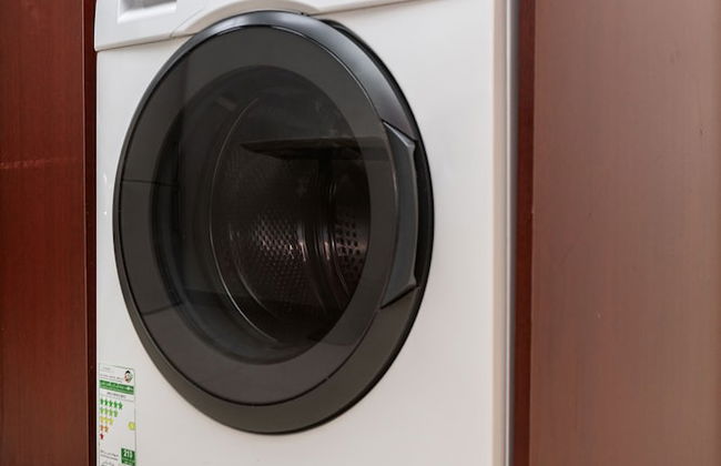 Excellent 1bdr at Bahar 6 - Foto 21