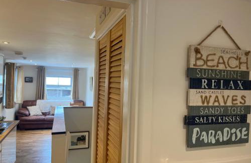 Tredenwith House - Foto 10