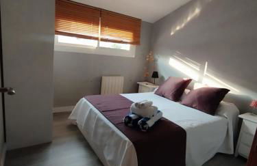 casa con piscina Comarruga - Foto 23