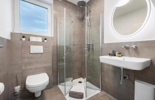 Egge Resort 7a mit Whirpool u Sauna - Foto 22