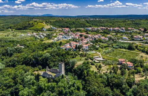 Luxury Villa Kim Momjan - Happy Rentals - Foto 41