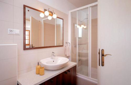 Everything just a few steps away - Foto 26