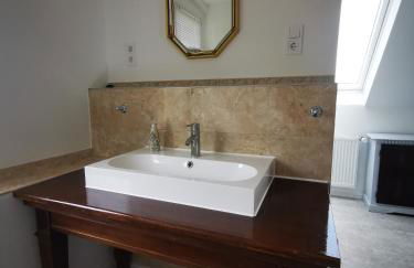 Haus Laila - Foto 22