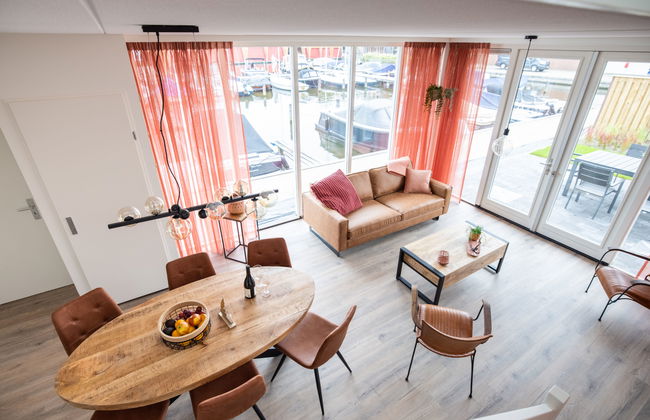 De Meerparel - Foto 9