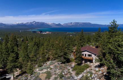 Tudor Lodge - Foto 27