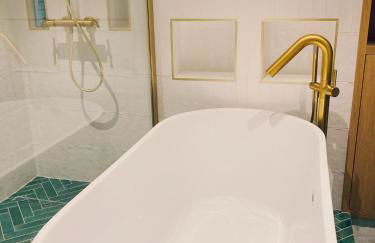 So Guest, suite supérieure hypercentre terrasse - Foto 12