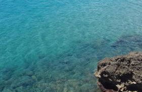 Casa SIFRA delizioso appartamento nel cuore del centro storico di Sperlonga - Foto 36