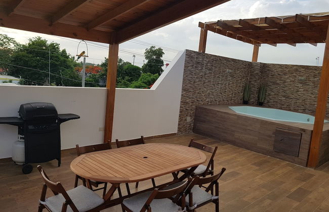 KSL Residence - Foto 54