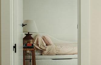 Amber Apartments - Foto 16