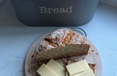 Killyfole lakeside lodges - Foto 42