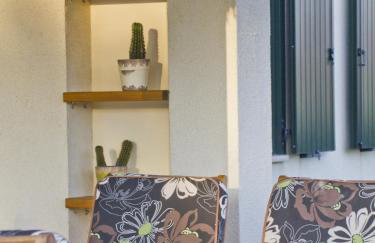 Casa Allure - Foto 17