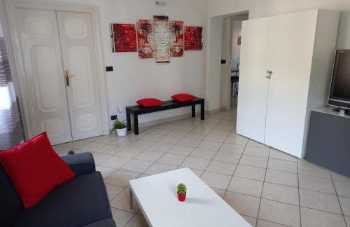 La Dimora del Sole - Foto 32