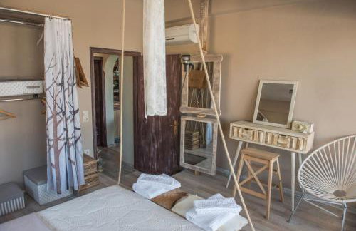 Istron Breeze Cocoon - Foto 39