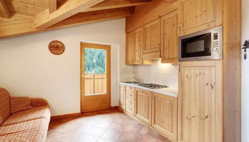 Casa Michela Mansarda - Photo 5