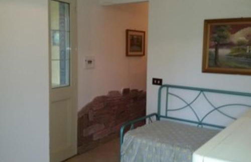 Deiana's Apartment - Cardedu Beachside - Foto 29