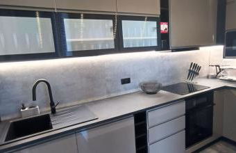 Mycelio Atlantic Residence with Atlantic View - Foto 35