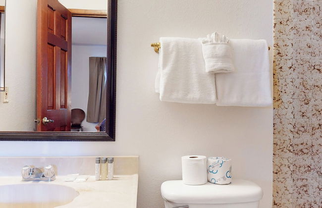 Mammoth Hygge - Centrally Located! - Foto 23