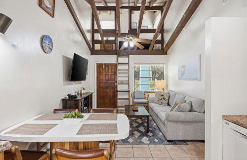 Sand Dune Shores - Foto 86